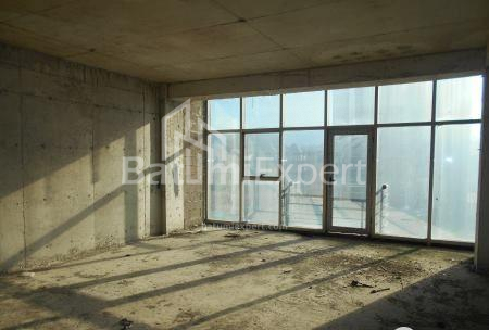Пәтер 140 м² - Шериф Химшиашвили, Batumi, Грузия