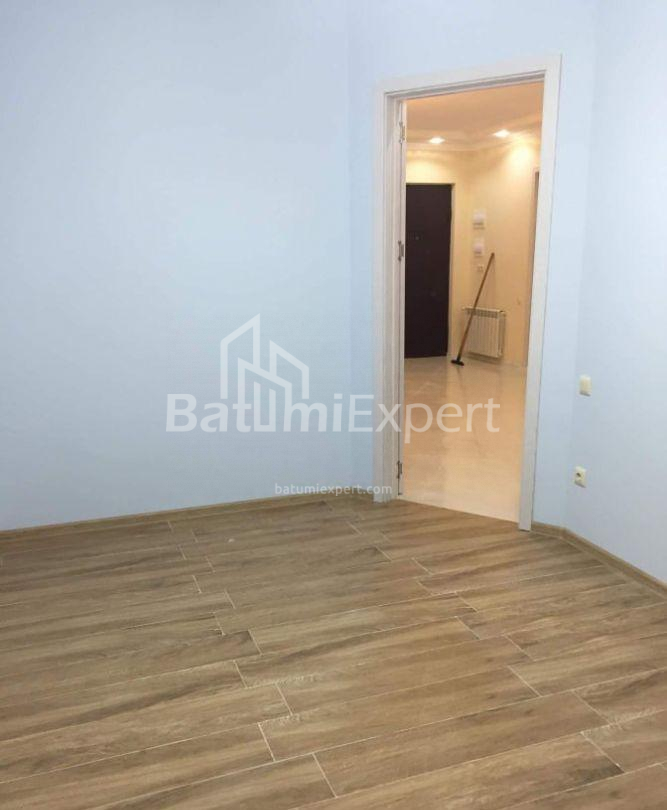 Пәтер 54 м² - Илья Чавчавадзе, Batumi, Грузия