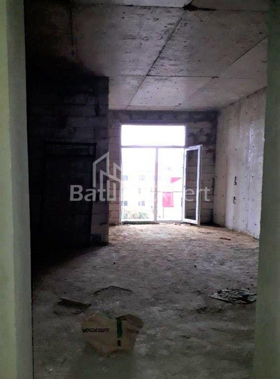 Пәтер 48 м² - Юрьевская, Batumi, Грузия