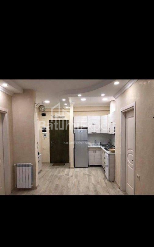 Пәтер 60 м² - Зураба Горгиладзе, Batumi, Грузия