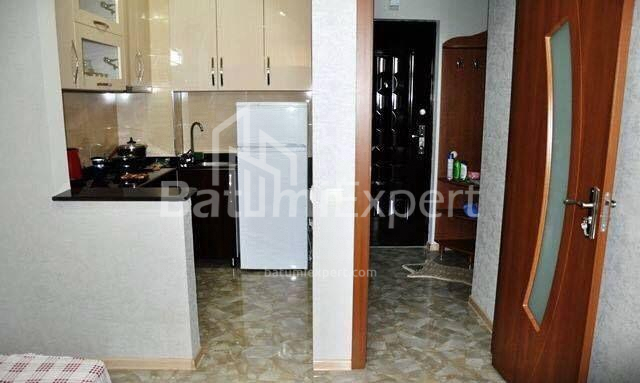 Пәтер 33 м² - Юрьевская, Batumi, Грузия