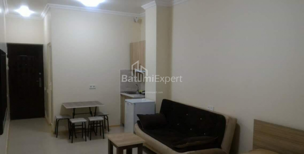 Пәтер 33 м² - Юрьевская, Batumi, Грузия