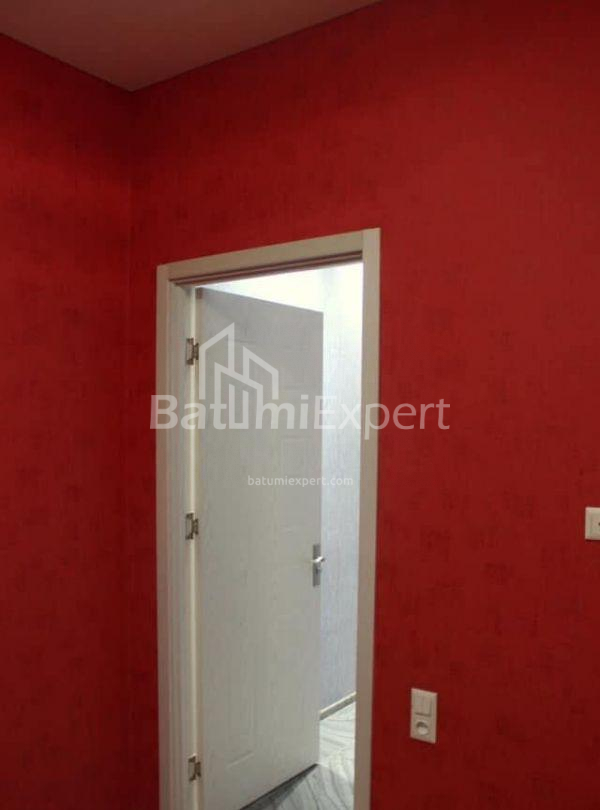 Пәтер 50 м² - Илья Чавчавадзе, Batumi, Грузия
