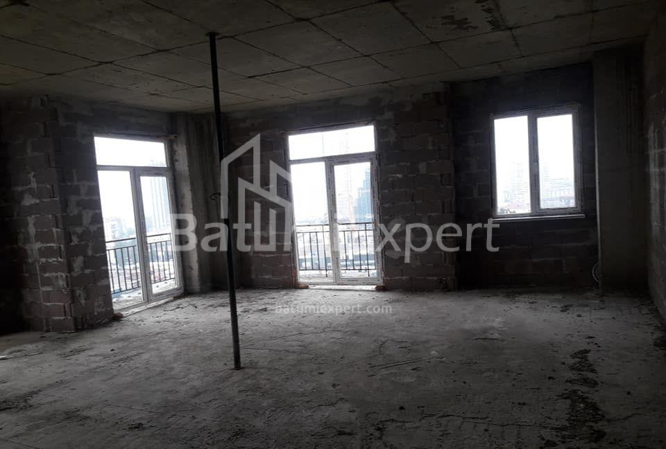 Пәтер 75 м² - Юрьевская, Batumi, Грузия