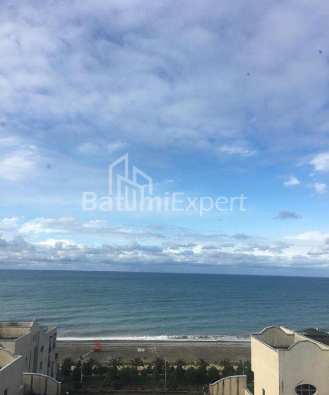 Пәтер 51 м² - Шериф Химшиашвили, Batumi, Грузия