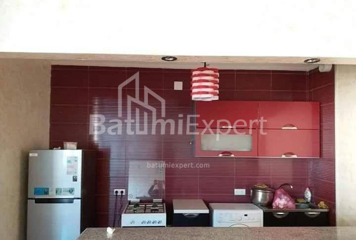 Пәтер 133 м² - Ангиса, Batumi, Грузия