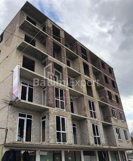 Пәтер 35 м² - Юрьевская, Batumi, Грузия