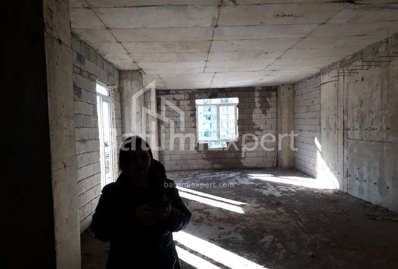 Пәтер 90 м² - Тбель-Абусеридзе, Batumi, Грузия