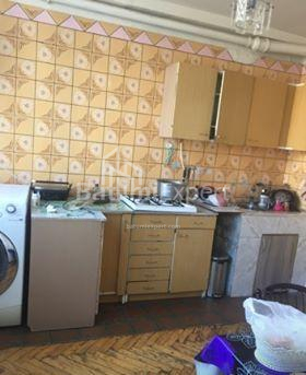 Пәтер 107 м² - Александра Грибоедова, Batumi, Грузия