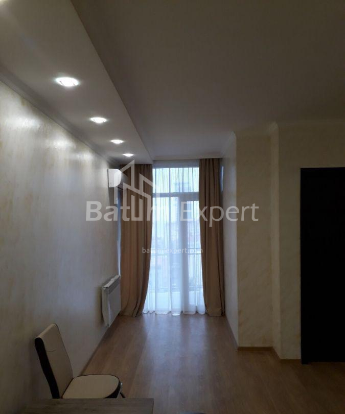 Пәтер 45 м² - Тбель-Абусеридзе, Batumi, Грузия