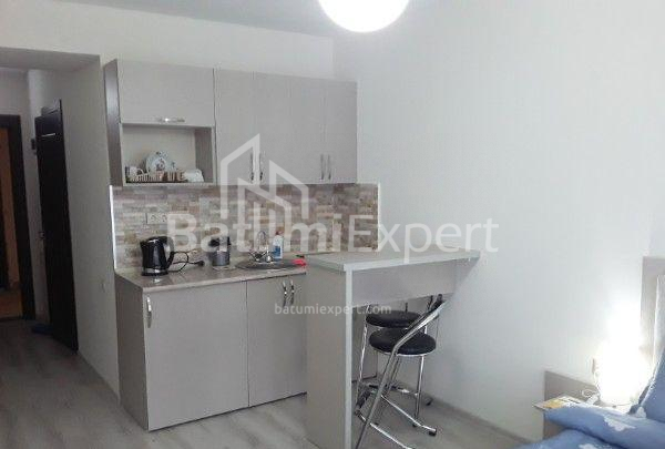 Пәтер 31 м² - Юрьевская, Batumi, Грузия