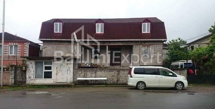 Пәтер 300 м² - Юрьевская, Batumi, Грузия