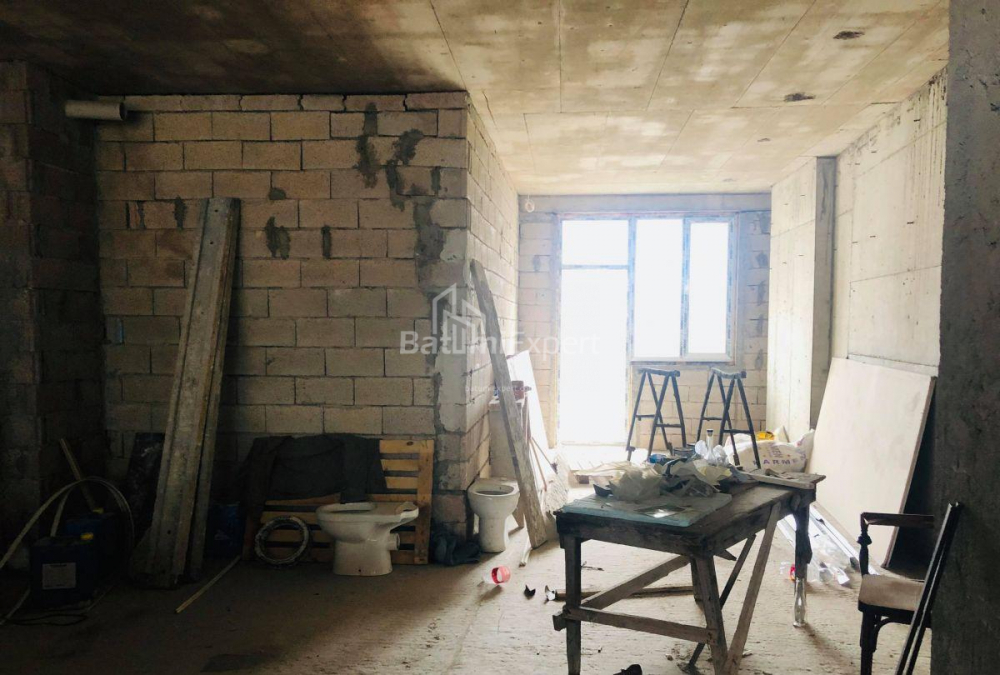 Пәтер 94 м² - Шериф Химшиашвили, Batumi, Грузия