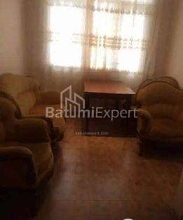 Пәтер 150 м² - Юрьевская, Batumi, Грузия