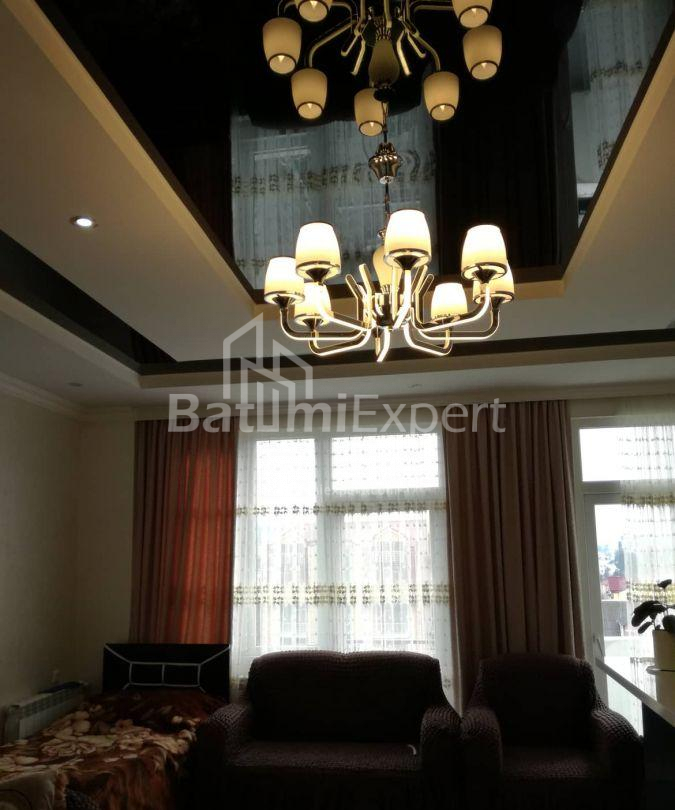 Пәтер 72 м² - Ангиса, Batumi, Грузия