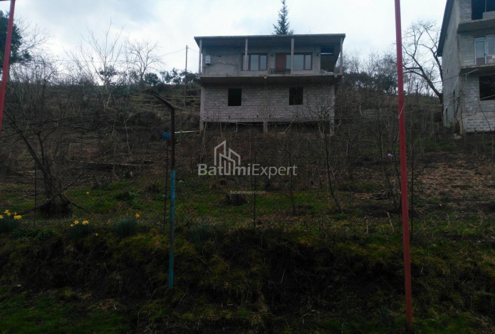 Пәтер 209 м² - Юрьевская, Batumi, Грузия
