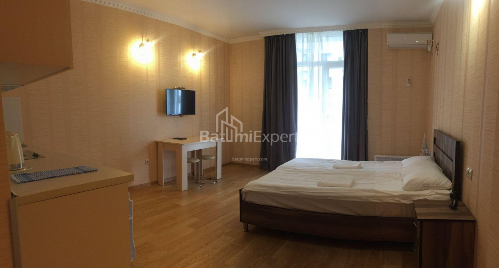 Пәтер 33 м² - Шериф Химшиашвили, Batumi, Грузия