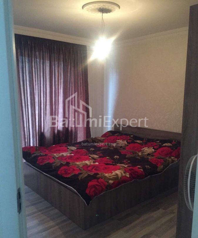 Пәтер 35 м² - Александра Пушкин, Batumi, Грузия
