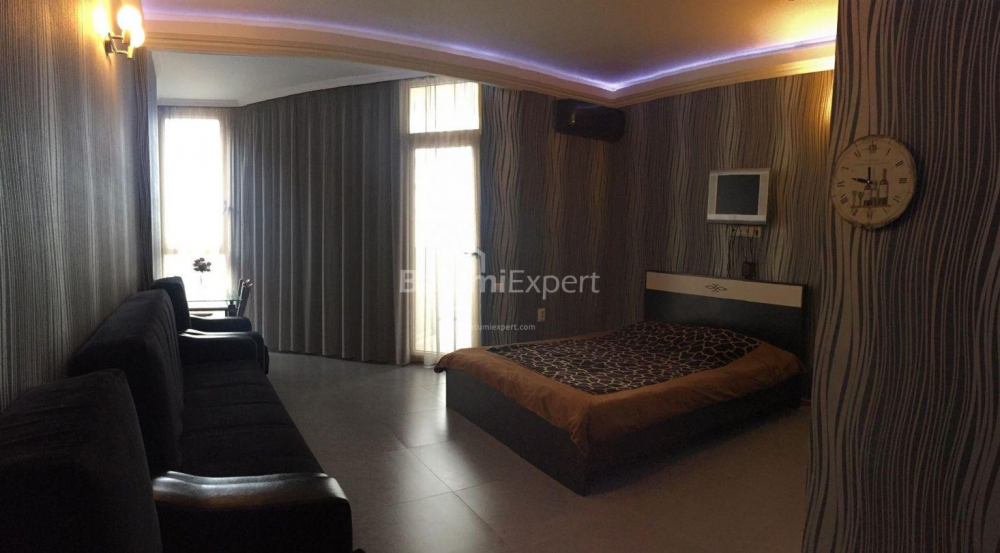 Пәтер 34 м² - Юсуф Кобаладзе, Batumi, Грузия