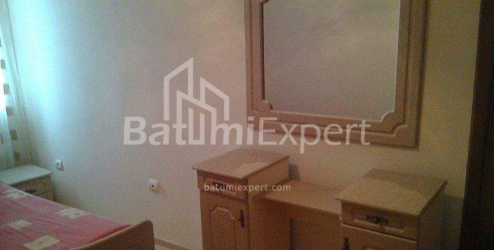 Пәтер 80 м² - Вахтанг Горгасали, Batumi, Грузия