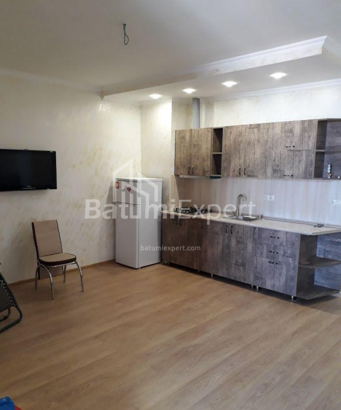 Пәтер 46 м² - Юрьевская, Batumi, Грузия
