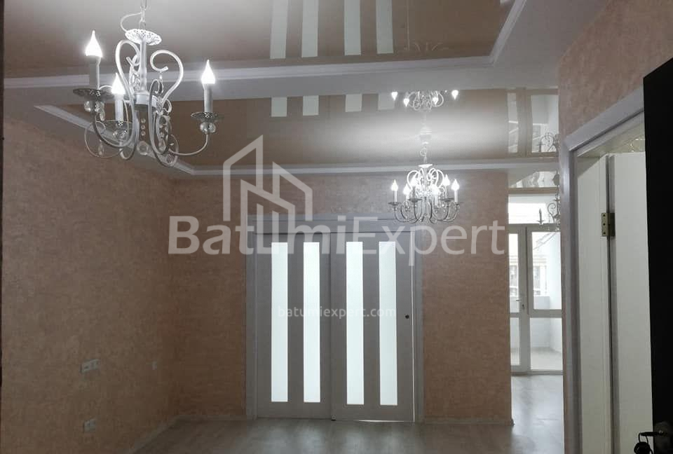 Пәтер 47 м² - Юсуф Кобаладзе, Batumi, Грузия