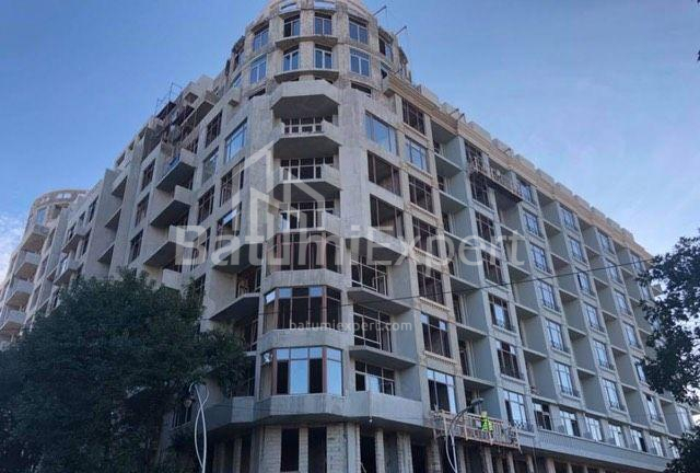 Пәтер 120 м² - Илья Чавчавадзе, Batumi, Грузия
