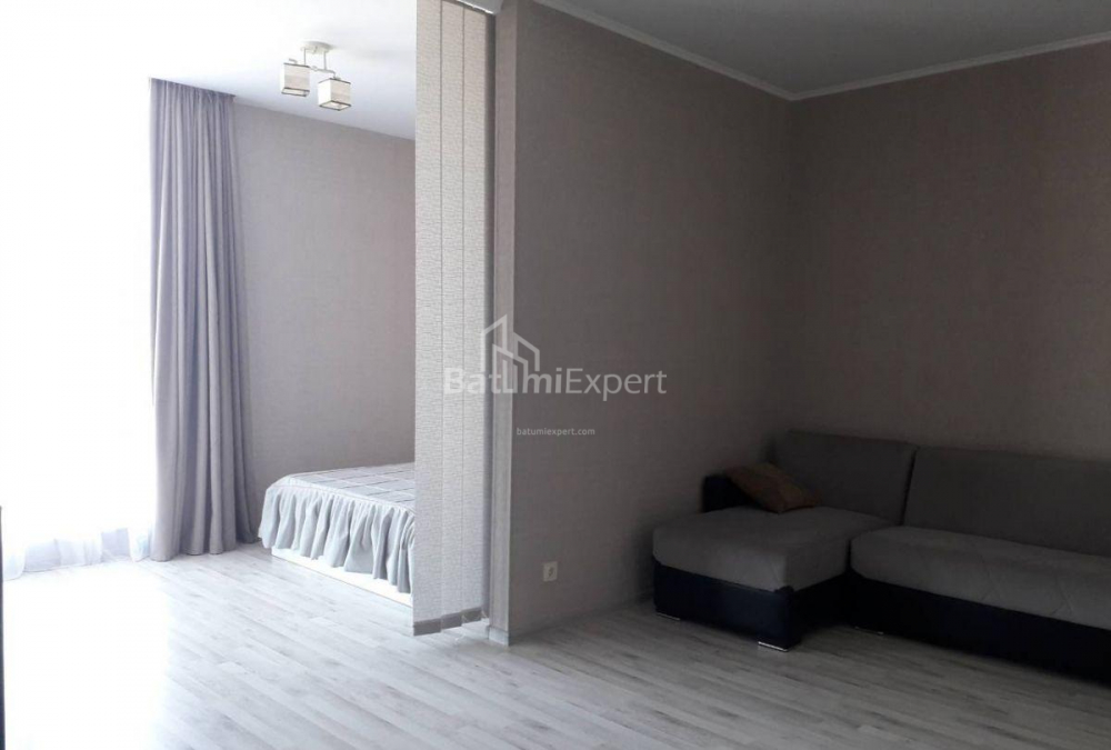 Пәтер 65 м² - Юрьевская, Batumi, Грузия