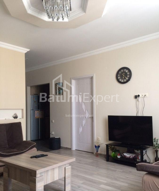 Пәтер 95 м² - Шериф Химшиашвили, Batumi, Грузия