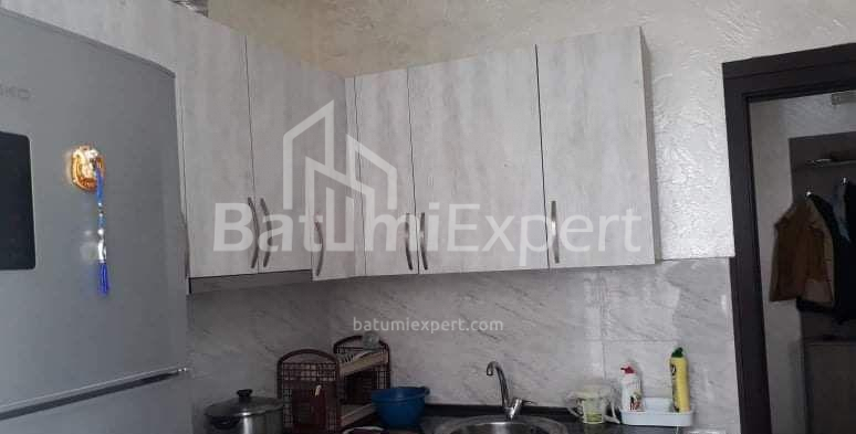 Пәтер 55 м² - Юрьевская, Batumi, Грузия