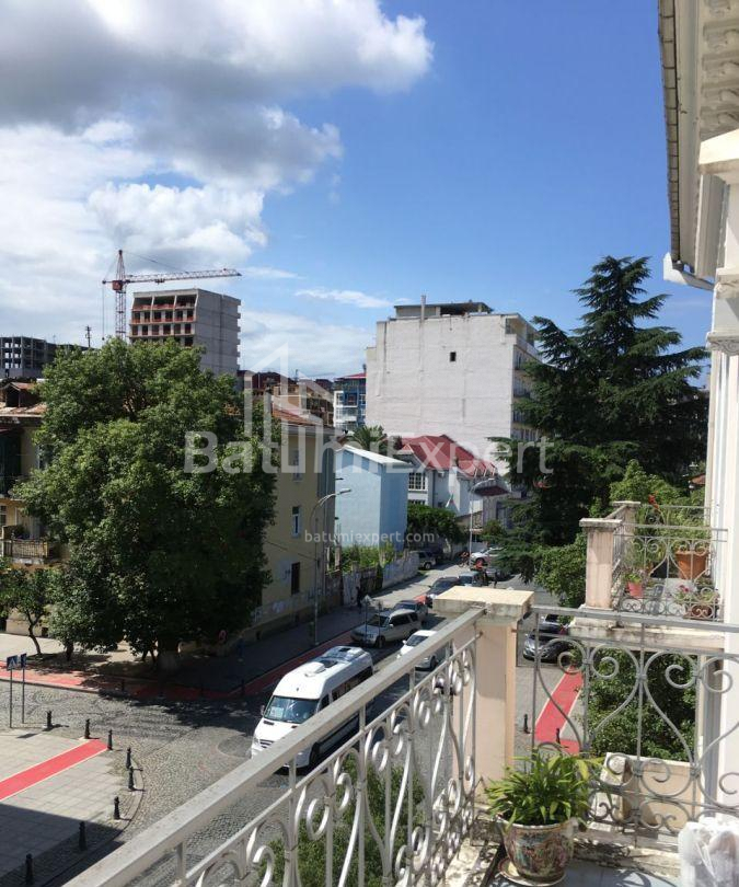Пәтер 175 м² - Король Парнаваз, Batumi, Грузия