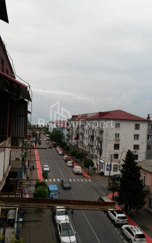 Пәтер 150 м² - Александра Грибоедова, Batumi, Грузия