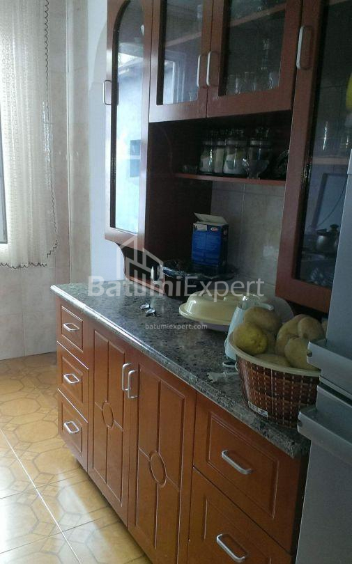 Пәтер 45 м² - Акаки Церетели, Batumi, Грузия