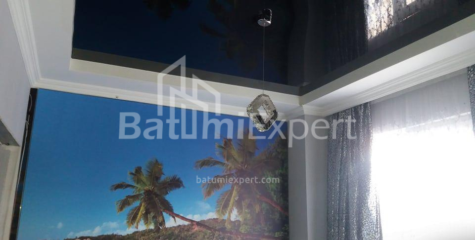 Пәтер 47 м² - Юрьевская, Batumi, Грузия