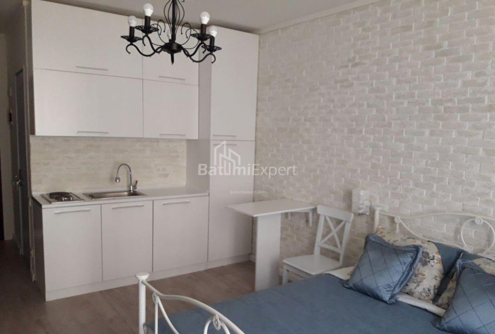 Пәтер 33 м² - Шериф Химшиашвили, Batumi, Грузия