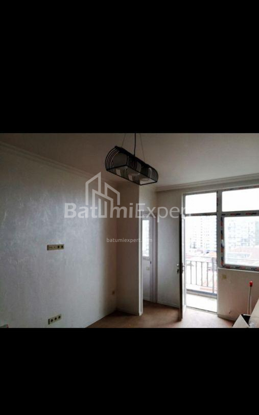 Пәтер 46 м² - Юрьевская, Batumi, Грузия