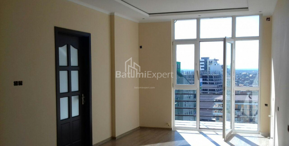 Пәтер 70 м² - Юсуф Кобаладзе, Batumi, Грузия