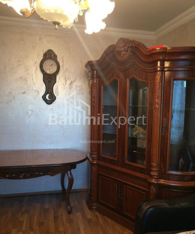 Пәтер 65 м² - Дэвид Агмашенебли, Batumi, Грузия