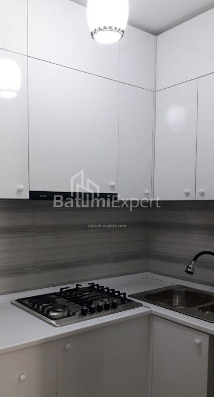 Пәтер 38 м² - Юсуф Кобаладзе, Batumi, Грузия