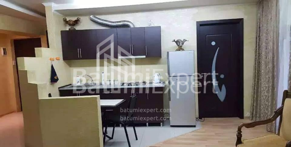 Пәтер 106 м² - Зураба Горгиладзе, Batumi, Грузия