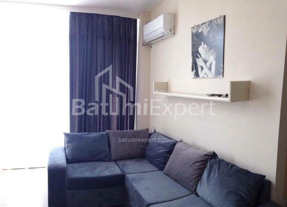 Пәтер 27 м² - Шериф Химшиашвили, Batumi, Грузия