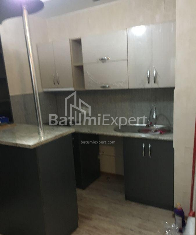 Пәтер 34 м² - Илья Чавчавадзе, Batumi, Грузия