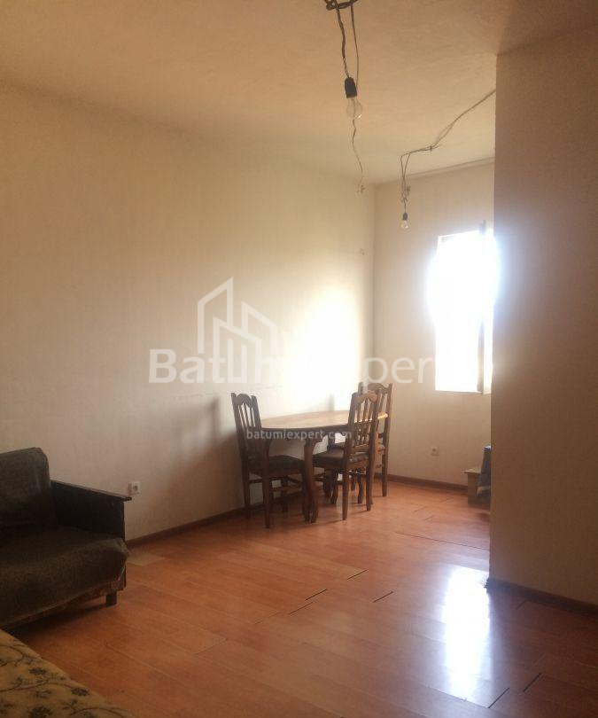 Пәтер 60 м² - Генерал Аслан Абашидзе, Batumi, Грузия
