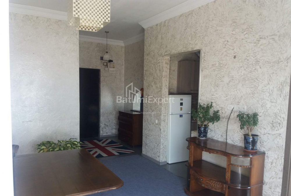 Пәтер 42 м² - 26 мамыр, Batumi, Грузия