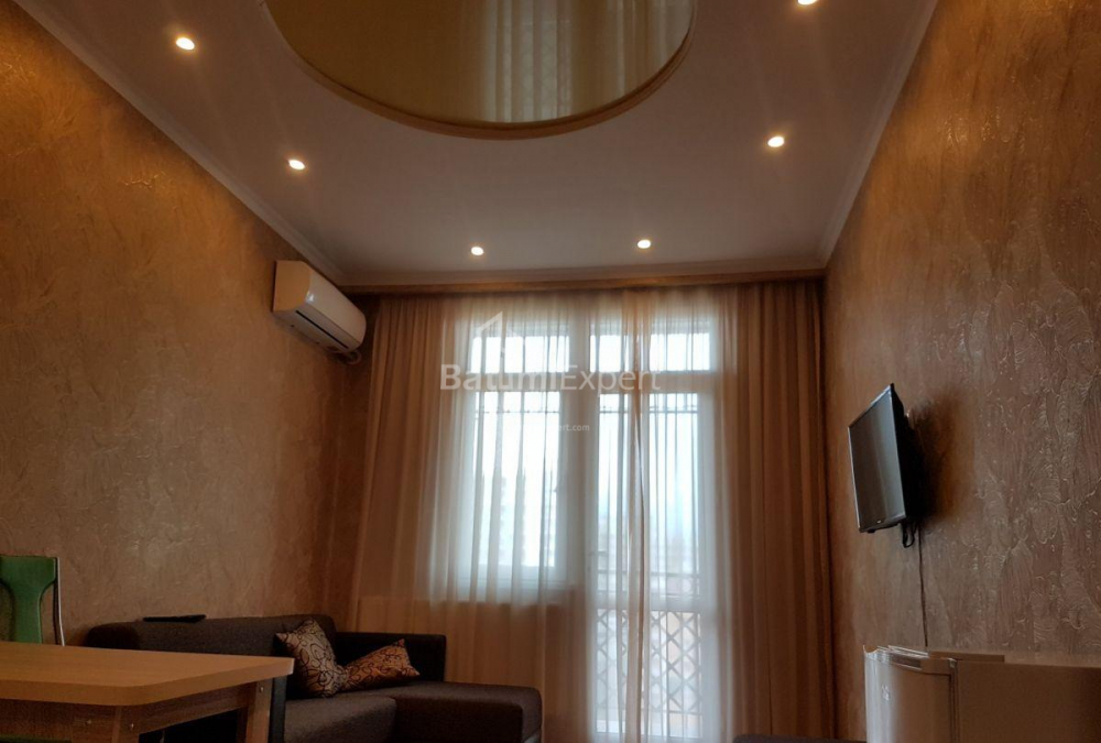 Пәтер 34 м² - Юрьевская, Batumi, Грузия