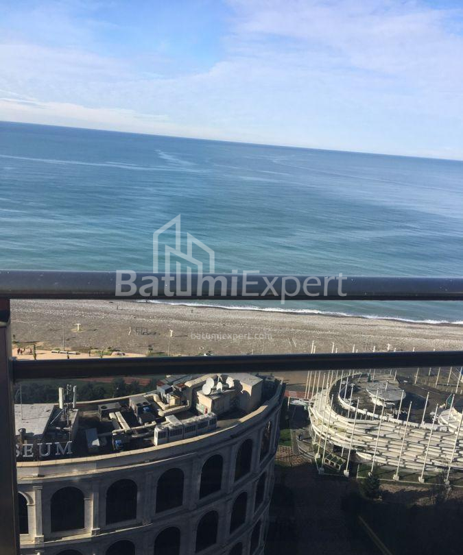Пәтер 52 м² - Шериф Химшиашвили, Batumi, Грузия