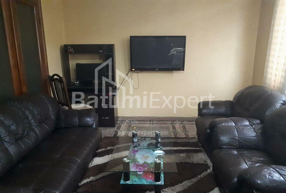 Пәтер 115 м² - Юрьевская, Batumi, Грузия