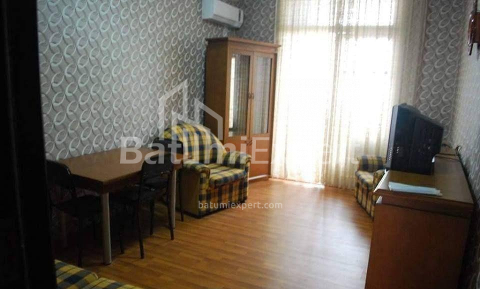 Пәтер 60 м² - Юрьевская, Batumi, Грузия