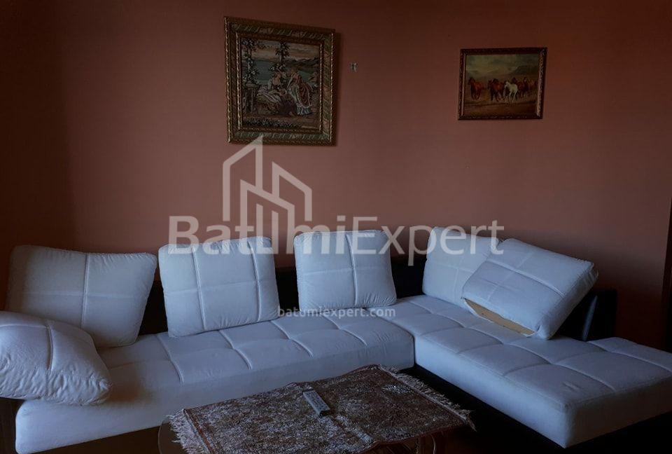 Пәтер 155 м² - Юрьевская, Batumi, Грузия