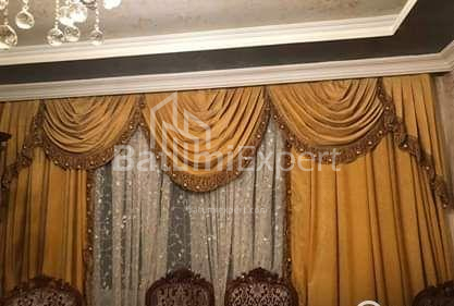Пәтер 60 м² - Юрьевская, Batumi, Грузия